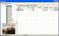 PreMaker Screenshot